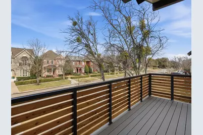 5141 Byers Avenue, Fort Worth, TX 76107 - Photo 23