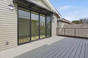 5141 Byers Ave, Fort Worth, TX 76107 - Photo 31