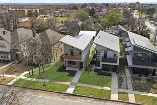 5141 Byers Ave, Fort Worth, TX 76107 - Photo 39