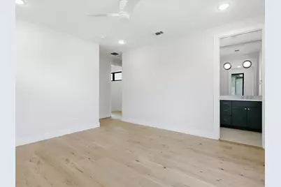 5141 Byers Avenue, Fort Worth, TX 76107 - Photo 21