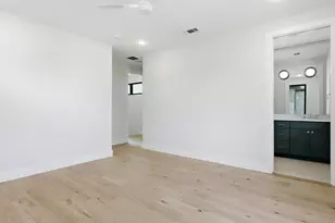 5141 Byers Ave, Fort Worth, TX 76107 - Photo 21