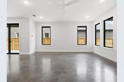 5141 Byers Avenue, Fort Worth, TX 76107 - Photo 17