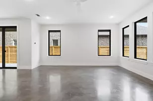 5141 Byers Ave, Fort Worth, TX 76107 - Photo 17