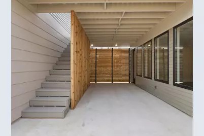 5141 Byers Avenue, Fort Worth, TX 76107 - Photo 37