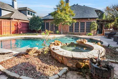 508 Cypress Court, Keller, TX 76248 - Photo 39