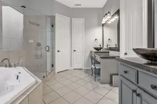 508 Cypress Ct, Keller, TX 76248 - Photo 21