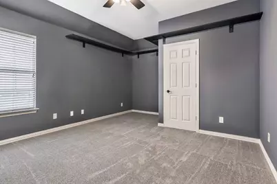 508 Cypress Court, Keller, TX 76248 - Photo 33