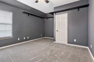 508 Cypress Ct, Keller, TX 76248 - Photo 33