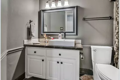 508 Cypress Court, Keller, TX 76248 - Photo 25