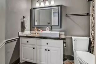 508 Cypress Ct, Keller, TX 76248 - Photo 25