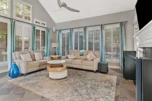 508 Cypress Ct, Keller, TX 76248 - Photo 17