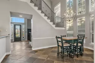 508 Cypress Ct, Keller, TX 76248 - Photo 11