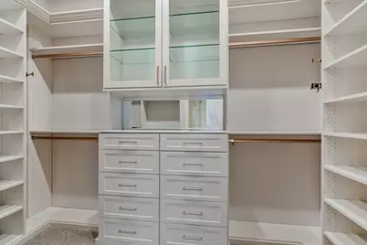 508 Cypress Court, Keller, TX 76248 - Photo 23