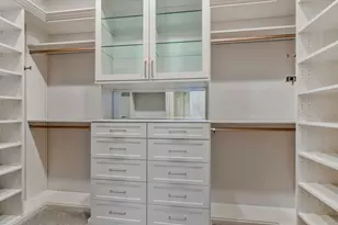 508 Cypress Ct, Keller, TX 76248 - Photo 23