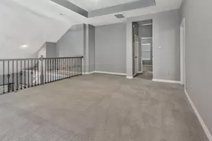 508 Cypress Ct, Keller, TX 76248 - Photo 29