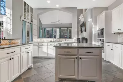 508 Cypress Court, Keller, TX 76248 - Photo 13