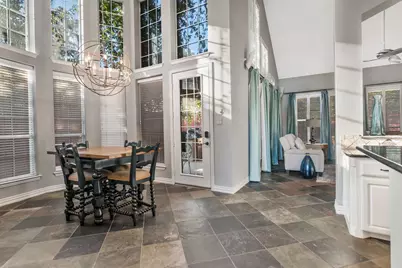 508 Cypress Court, Keller, TX 76248 - Photo 9