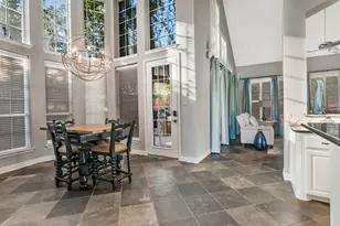 508 Cypress Ct, Keller, TX 76248 - Photo 9