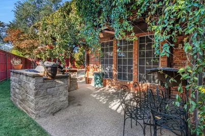 508 Cypress Court, Keller, TX 76248 - Photo 37