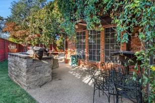 508 Cypress Ct, Keller, TX 76248 - Photo 37