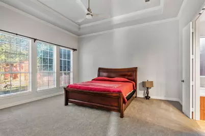 508 Cypress Court, Keller, TX 76248 - Photo 19