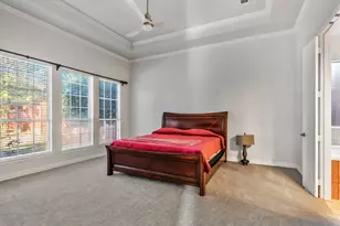 508 Cypress Ct, Keller, TX 76248 - Photo 19