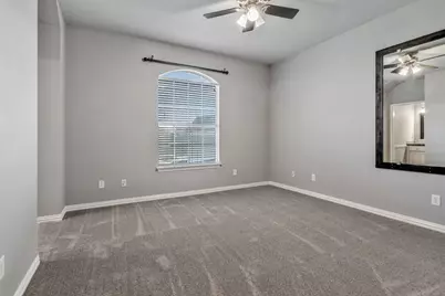 508 Cypress Court, Keller, TX 76248 - Photo 31