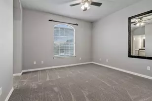 508 Cypress Ct, Keller, TX 76248 - Photo 31