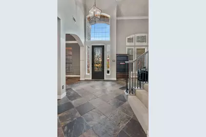 508 Cypress Court, Keller, TX 76248 - Photo 5