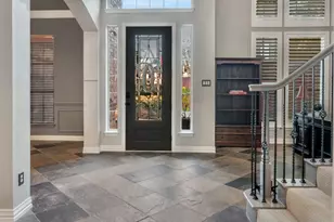 508 Cypress Ct, Keller, TX 76248 - Photo 5