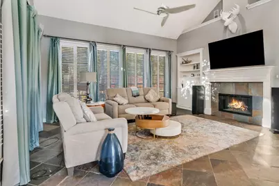 508 Cypress Court, Keller, TX 76248 - Photo 15