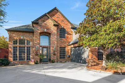 508 Cypress Court, Keller, TX 76248 - Photo 3