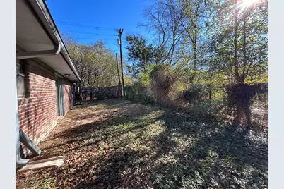 928 Vz County Road 3828, Wills Point, TX 75169 - Photo 27