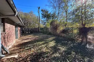 928 Vz County Rd 3828, Wills Point, TX 75169 - Photo 27