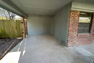 928 Vz County Rd 3828, Wills Point, TX 75169 - Photo 5