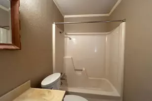 928 Vz County Rd 3828, Wills Point, TX 75169 - Photo 15