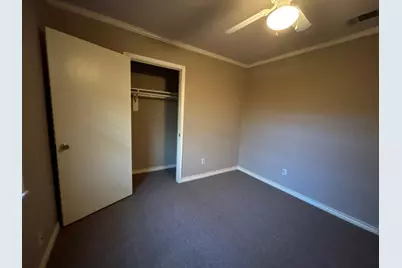 928 Vz County Road 3828, Wills Point, TX 75169 - Photo 19