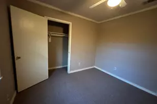 928 Vz County Rd 3828, Wills Point, TX 75169 - Photo 19