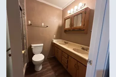 928 Vz County Road 3828, Wills Point, TX 75169 - Photo 21