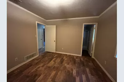 928 Vz County Road 3828, Wills Point, TX 75169 - Photo 13