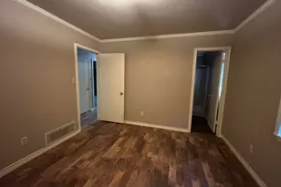 928 Vz County Rd 3828, Wills Point, TX 75169 - Photo 13