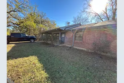 928 Vz County Road 3828, Wills Point, TX 75169 - Photo 3