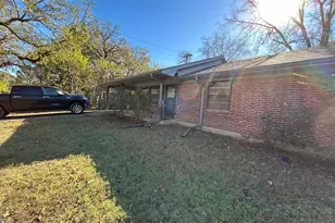 928 Vz County Rd 3828, Wills Point, TX 75169 - Photo 3