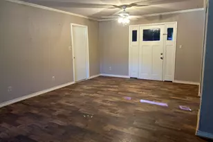 928 Vz County Rd 3828, Wills Point, TX 75169 - Photo 11