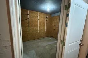 928 Vz County Rd 3828, Wills Point, TX 75169 - Photo 23