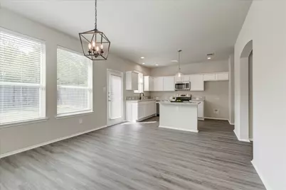 1413 Ravenwood Drive, Mansfield, TX 76063 - Photo 23