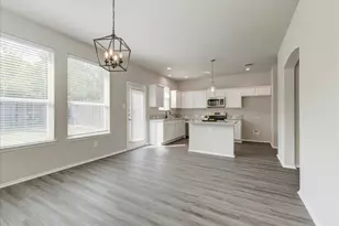 1413 Ravenwood Dr, Mansfield, TX 76063 - Photo 23