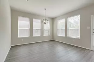 1413 Ravenwood Dr, Mansfield, TX 76063 - Photo 21