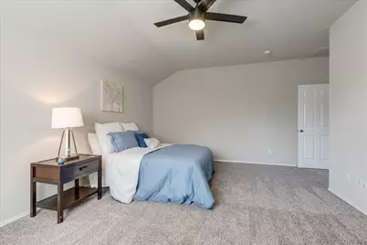 1413 Ravenwood Drive, Mansfield, TX 76063 - Photo 27