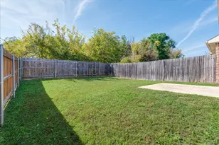 1413 Ravenwood Dr, Mansfield, TX 76063 - Photo 35